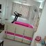 3 Bedroom House for sale at Kittichai Villa 17, Khu Fung Nuea, Nong Chok