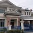 4 Bedroom Villa for sale at Chailada Ramkamheang, Saphan Sung