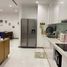 4 Bedroom Apartment for rent at Vinhomes Central Park, Ward 22, Binh Thanh, Ho Chi Minh City