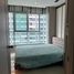 1 Schlafzimmer Appartement zu verkaufen im Lumpini Park Beach Jomtien, Nong Prue