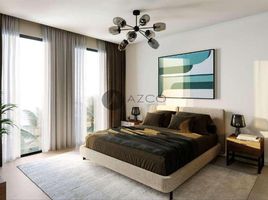 2 Bedroom Apartment for sale at The Regent, Warda Apartments, Town Square