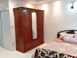 Studio Wohnung zu vermieten im Chiang Mai Riverside Condominium, Nong Hoi