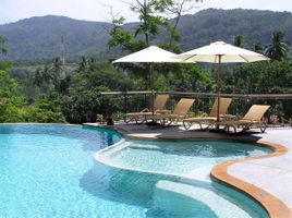 2 Bedroom Condo for sale at The Park Surin, Choeng Thale, Thalang, Phuket