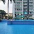 2 Bedroom Apartment for rent at Hoang Anh Gia Lai, Thao Dien