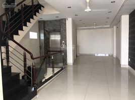 Studio House for sale in District 1, Ho Chi Minh City, Tan Dinh, District 1