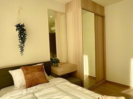 2 Schlafzimmer Wohnung zu vermieten im Ideo O2, Bang Na
