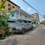 3 Bedroom House for sale in Khlong Nueng, Pathum Thani, Khlong Nueng