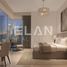 2 Bedroom Condo for sale at Act Two, Opera District, Downtown Dubai, Dubai