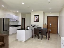 2 Bedroom Apartment for rent at The Star Estate at Narathiwas, Chong Nonsi