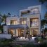 4 Bedroom Villa for sale at Caya, Villanova, Dubai Land