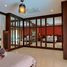 4 Bedroom Villa for rent in Jomtien Beach Central, Nong Prue, Nong Prue