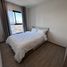 1 Schlafzimmer Appartement zu vermieten im NIA By Sansiri, Phra Khanong Nuea, Watthana, Bangkok, Thailand