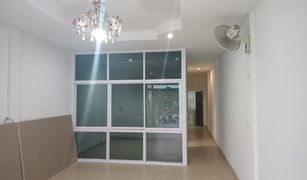 2 Bedrooms Townhouse for sale in Pho Chai, Nong Khai 