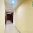 3 Bedroom Apartment for sale at Kahraman, Bab Al Bahar, Al Marjan Island