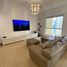 2 Bedroom Apartment for sale at Sadaf 7, Sadaf, Jumeirah Beach Residence (JBR)