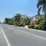 3 Bedroom House for sale in Khlong Mai, Nakhon Pathom, Khlong Mai