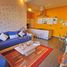 2 Bedroom Apartment for sale at Appartement haut standing vue sur mer – Les perles de Tamaris, Bouskoura
