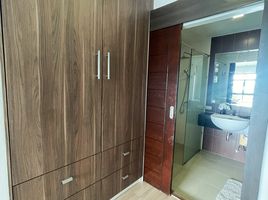 1 Bedroom Apartment for rent at The Nice Condotel, Choeng Thale