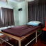 3 Schlafzimmer Haus zu verkaufen in Mueang Samut Sakhon, Samut Sakhon, Bang Krachao, Mueang Samut Sakhon, Samut Sakhon