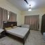 5 Schlafzimmer Villa zu vermieten in Ras Al-Khaimah, Al Dhait North, Al Dhait, Ras Al-Khaimah