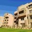 2 Bedroom Apartment for sale at Palm Hills Village Gate, South Investors Area