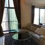 1 Bedroom Apartment for rent at Villa Asoke, Makkasan