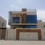 5 Bedroom Villa for sale at Al Yasmeen 1, Al Yasmeen