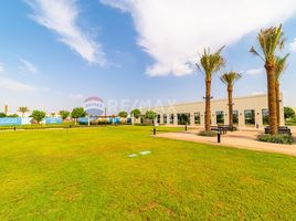 4 Bedroom Villa for sale at Mira, Reem Community, Arabian Ranches 2