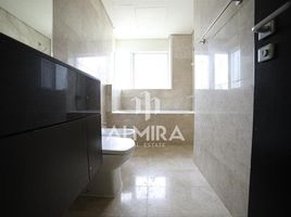 2 Schlafzimmer Appartement zu verkaufen im Ocean Terrace, Marina Square, Al Reem Island