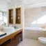 4 Bedroom Villa for rent at The Ocean Villas Da Nang, Hoa Hai, Ngu Hanh Son
