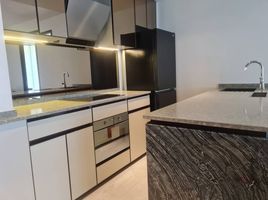 2 Bedroom Apartment for rent at The Reserve Sukhumvit 61, Khlong Tan Nuea