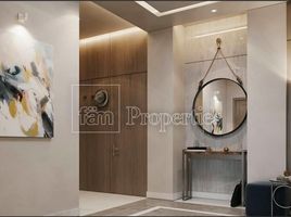 7 बेडरूम मकान for sale at The Pulse Beachfront, Mag 5 Boulevard, दुबई साउथ (दुबई वर्ल्ड सेंट्रल)