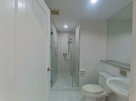 4 Bedroom Apartment for rent at Baan Nonzee, Chong Nonsi, Yan Nawa