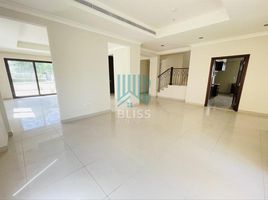 4 Bedroom Villa for sale at Rasha, Layan Community, Dubai Land