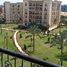 3 Bedroom Condo for rent at El Rehab Extension, Al Rehab, New Cairo City