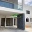 5 Bedroom Villa for sale at Aspens, Yas Acres