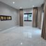 4 Schlafzimmer Villa zu verkaufen im Supalai Parkville Pattaya-Sukhumvit, Nong Prue