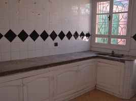 5 Bedroom Villa for rent in Jemaa el-Fna, Na Menara Gueliz, Na Menara Gueliz