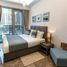 2 Bedroom Apartment for sale at Orra Harbour Residences, Marina View, Dubai Marina