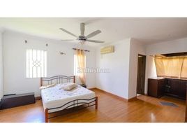 4 Bedroom House for sale at Putrajaya, Dengkil, Sepang, Selangor, Malaysia