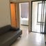 1 Schlafzimmer Appartement zu verkaufen im Rhythm Sukhumvit 42, Phra Khanong