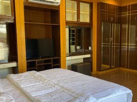 2 Schlafzimmer Haus zu vermieten in AsiaVillas, Rawai, Phuket Town, Phuket, Thailand