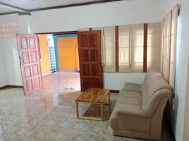 2 Schlafzimmer Reihenhaus zu vermieten in Thailand, Sai Thai, Mueang Krabi, Krabi, Thailand