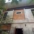2 Bedroom Villa for sale at Pruksa Doikham Village, Nong Khwai