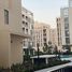 2 Bedroom Apartment for sale at Al Mamsha, Al Zahia, Muwaileh Commercial, Sharjah