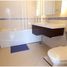 1 Bedroom Condo for rent at Life @ Sukhumvit 65, Phra Khanong Nuea, Watthana