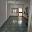 2 Schlafzimmer Reihenhaus zu vermieten in Don Mueang Airport, Sanam Bin, Khu Khot