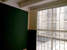 2 Bedroom Apartment for sale at CRA 22 C #58 - 20 SUR 1184021, Bogota
