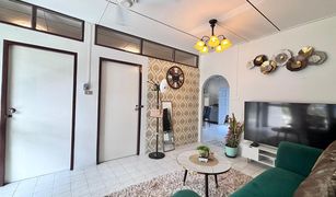2 Bedrooms House for sale in Patong, Phuket 