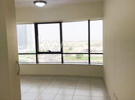 1 Schlafzimmer Appartement zu verkaufen im Al Waleed Paradise, Al Nahda 1